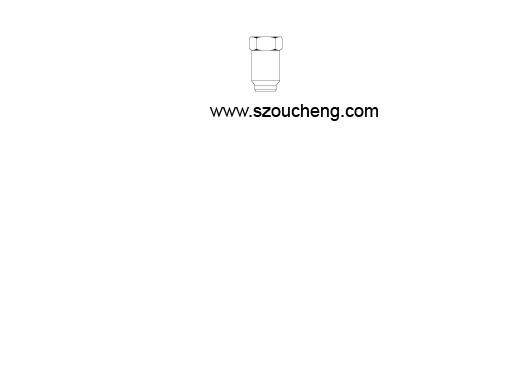 噴嘴種類、噴霧角度、噴霧粒徑、流量分布、沖擊力與噴霧形狀詳解